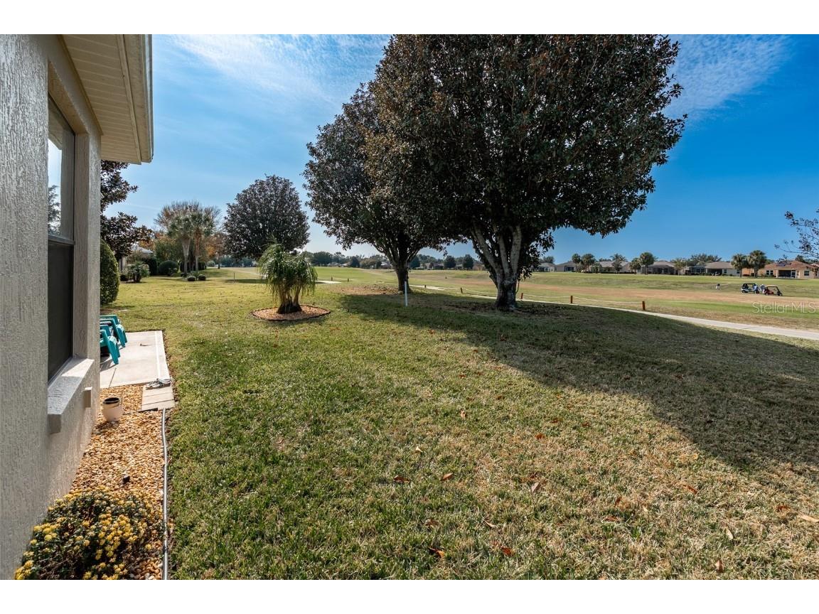 16222 SW 14th Avenue Road Ocala FL 34473 OM714662 image47