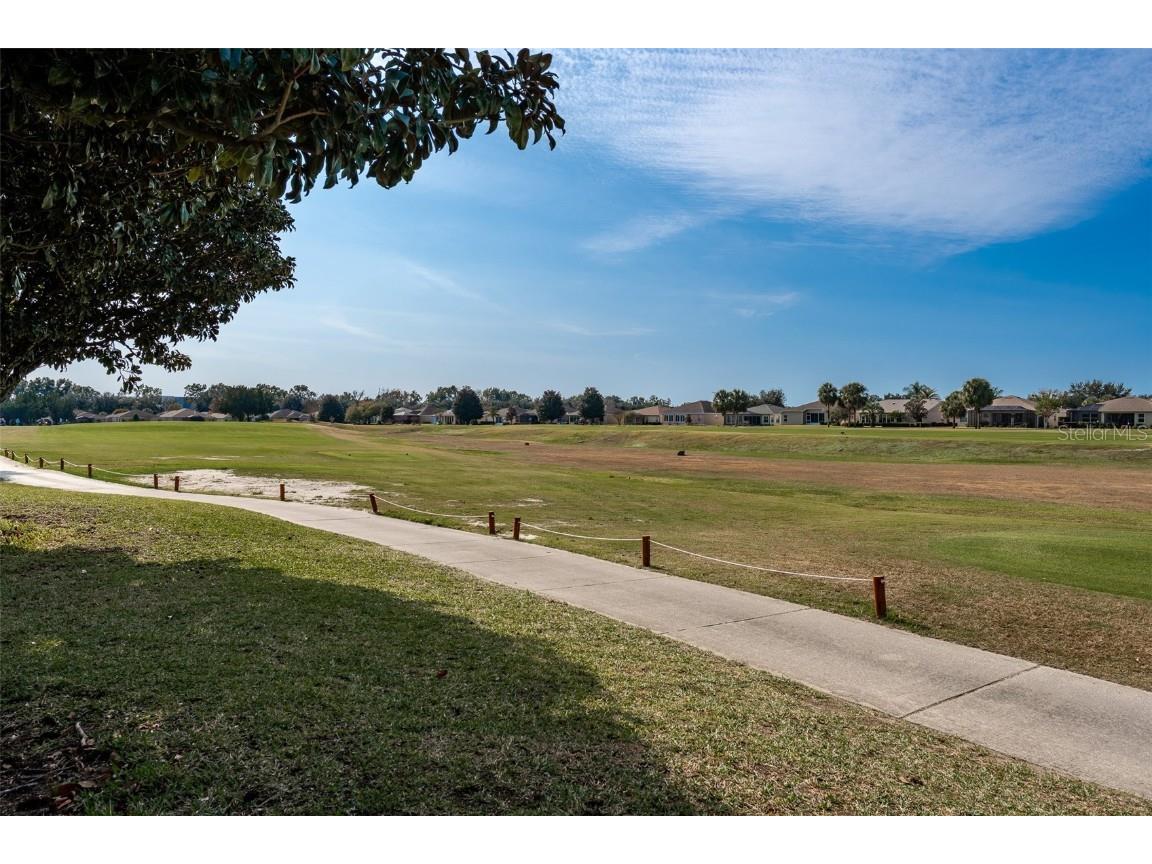 16222 SW 14th Avenue Road Ocala FL 34473 OM714662 image48