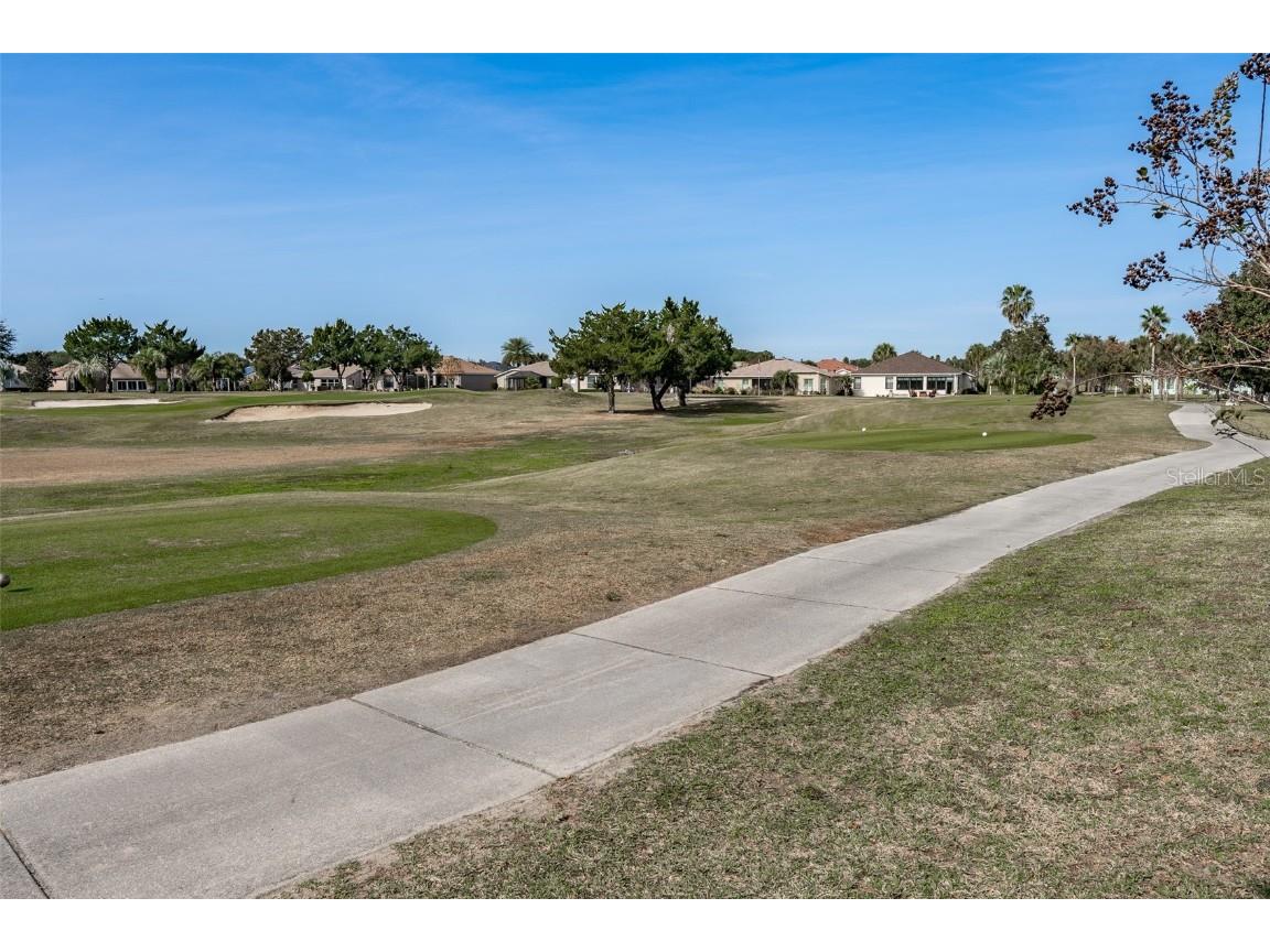 16222 SW 14th Avenue Road Ocala FL 34473 OM714662 image49