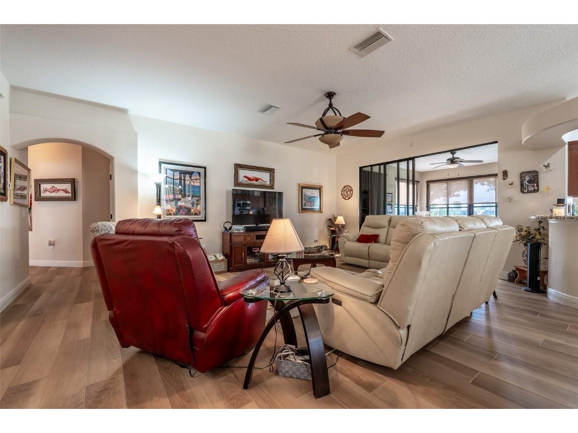 16222 SW 14th Avenue Road Ocala FL 34473 OM714662 image5