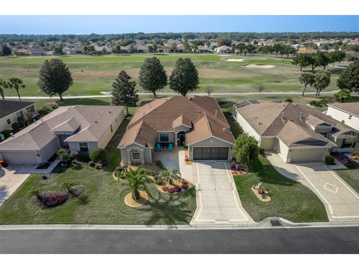 16222 SW 14th Avenue Road Ocala FL 34473 OM714662 image50