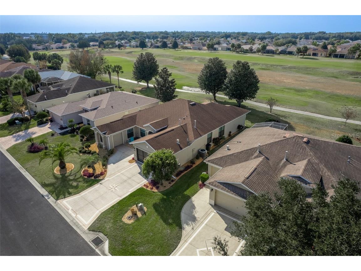 16222 SW 14th Avenue Road Ocala FL 34473 OM714662 image51