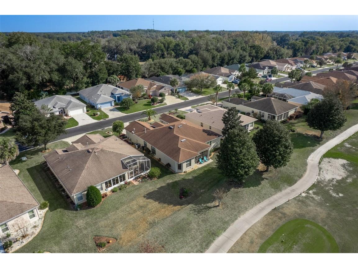 16222 SW 14th Avenue Road Ocala FL 34473 OM714662 image52