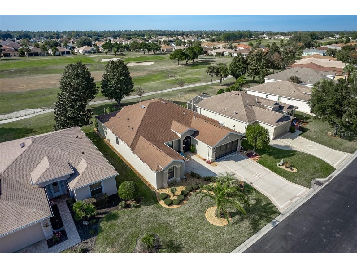 16222 SW 14th Avenue Road Ocala FL 34473 OM714662 image54