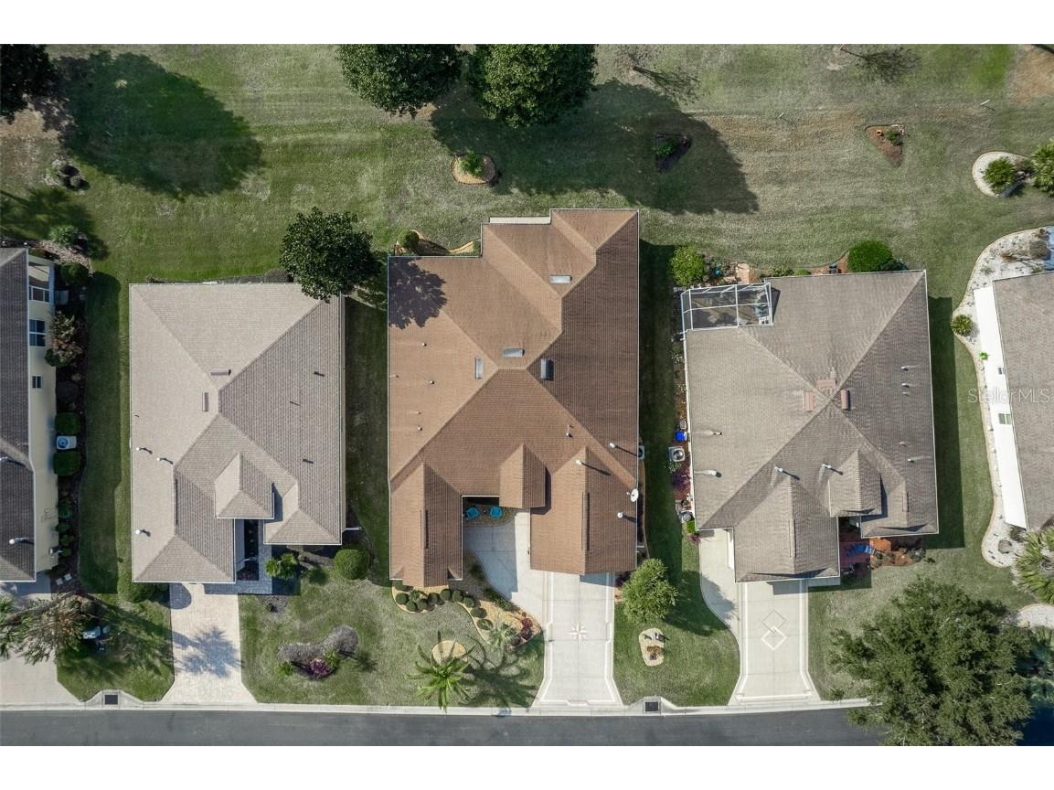 16222 SW 14th Avenue Road Ocala FL 34473 OM714662 image55