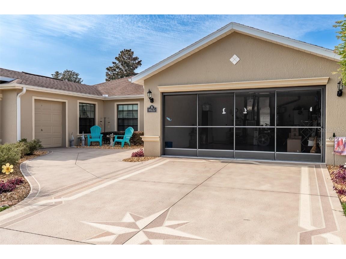 16222 SW 14th Avenue Road Ocala FL 34473 OM714662 image56