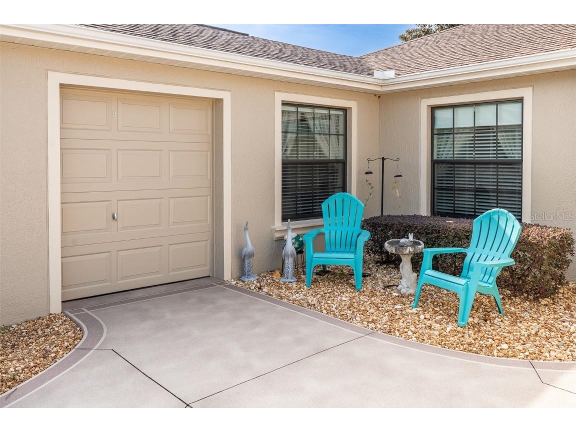 16222 SW 14th Avenue Road Ocala FL 34473 OM714662 image57