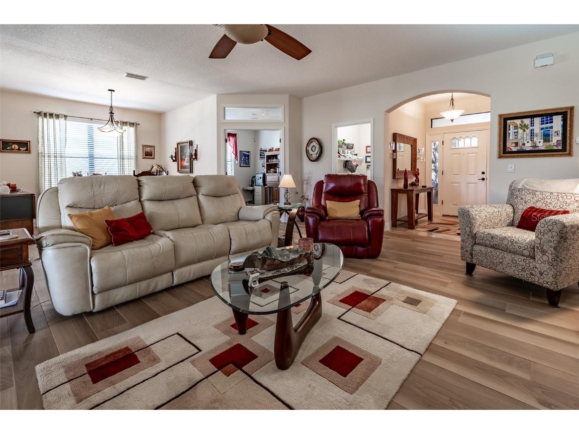 16222 SW 14th Avenue Road Ocala FL 34473 OM714662 image6