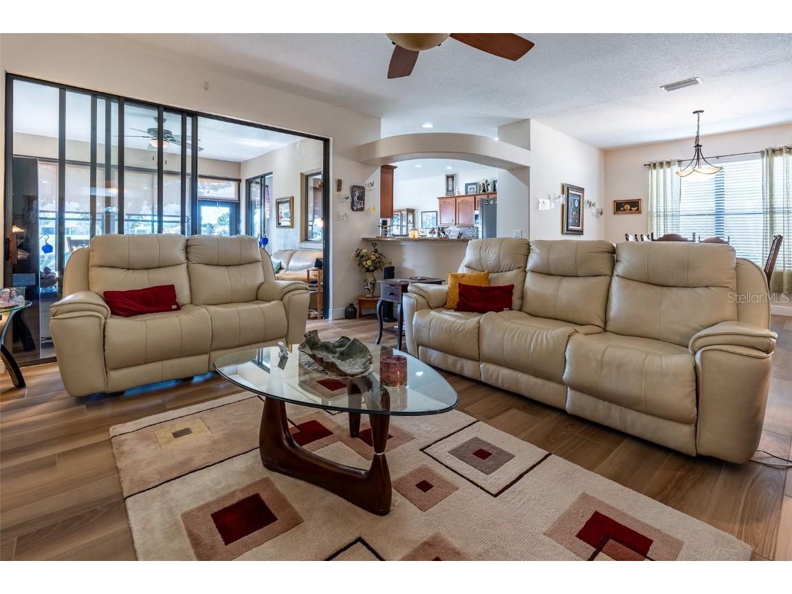 16222 SW 14th Avenue Road Ocala FL 34473 OM714662 image7