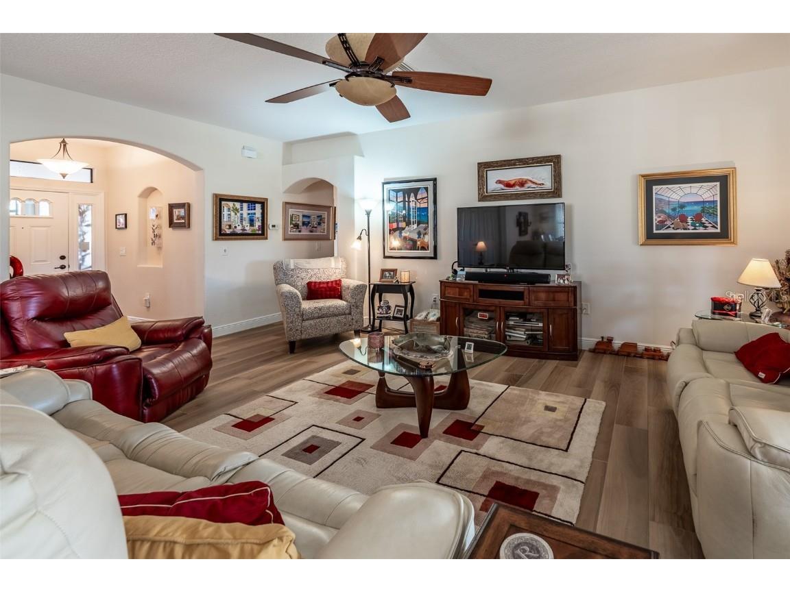 16222 SW 14th Avenue Road Ocala FL 34473 OM714662 image8