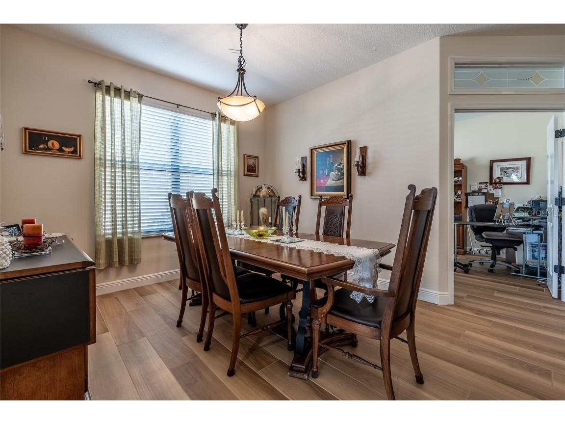 16222 SW 14th Avenue Road Ocala FL 34473 OM714662 image9