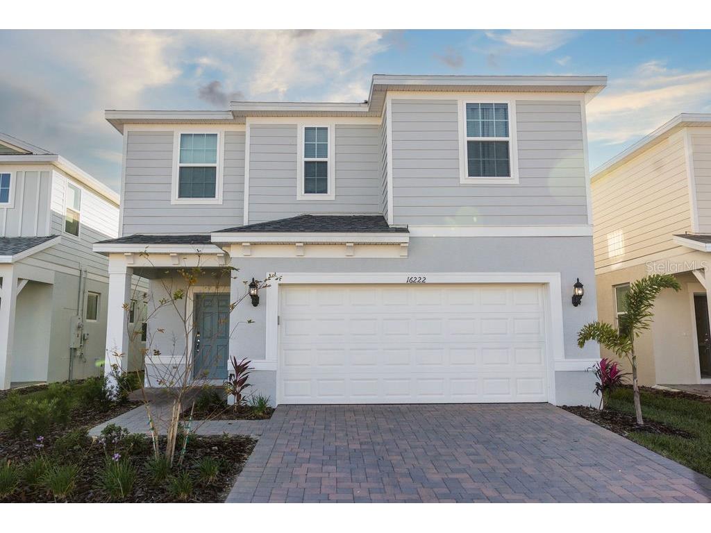 16222 Trinidad Way Clermont FL 34714 O6343226 image1
