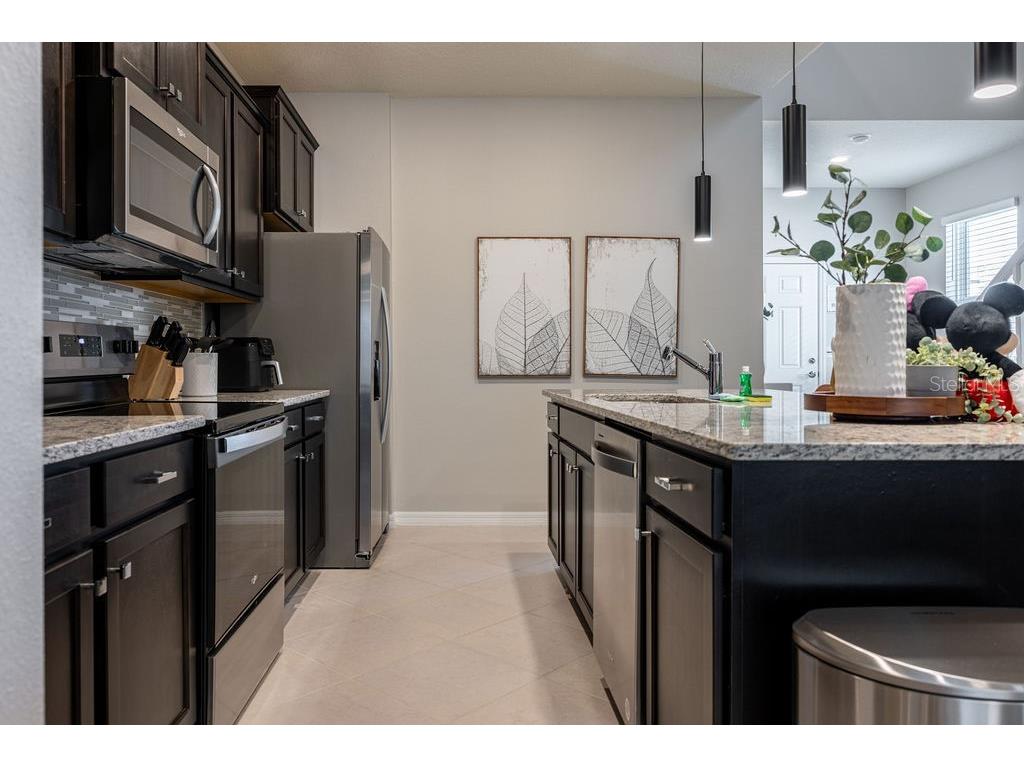 16222 Trinidad Way Clermont FL 34714 O6343226 image10