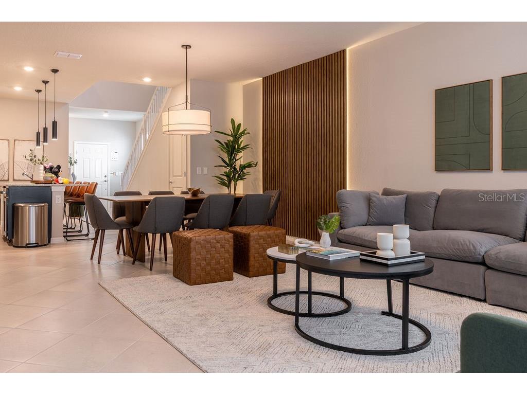 16222 Trinidad Way Clermont FL 34714 O6343226 image12