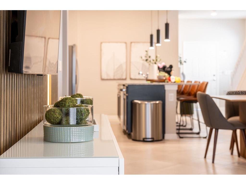 16222 Trinidad Way Clermont FL 34714 O6343226 image13