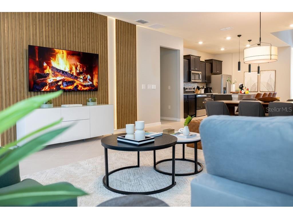 16222 Trinidad Way Clermont FL 34714 O6343226 image14