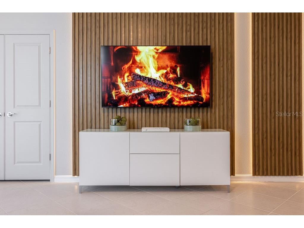 16222 Trinidad Way Clermont FL 34714 O6343226 image15