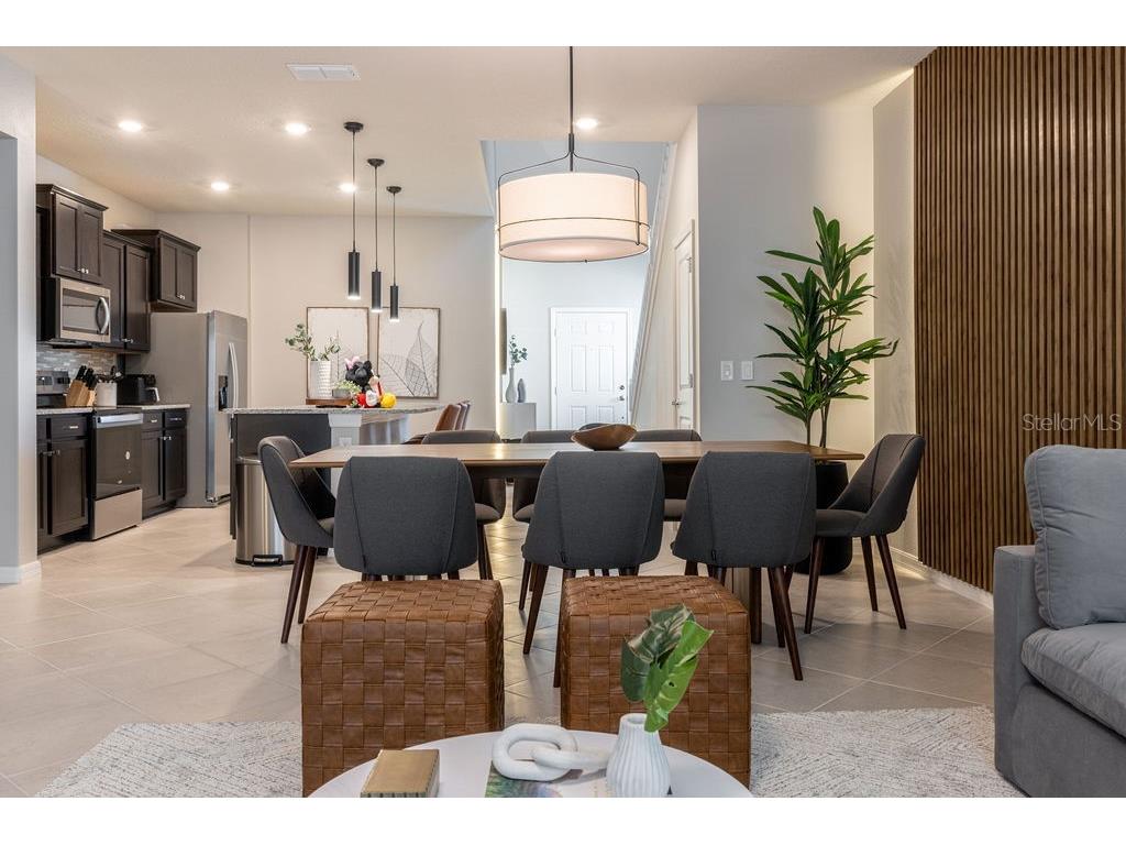 16222 Trinidad Way Clermont FL 34714 O6343226 image16