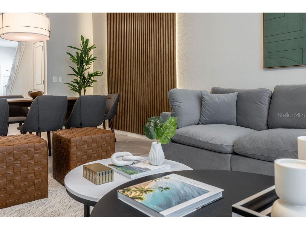 16222 Trinidad Way Clermont FL 34714 O6343226 image17