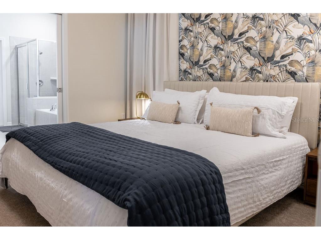 16222 Trinidad Way Clermont FL 34714 O6343226 image19