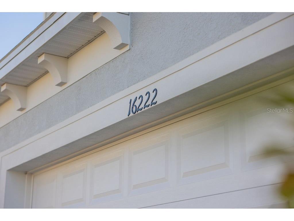 16222 Trinidad Way Clermont FL 34714 O6343226 image2