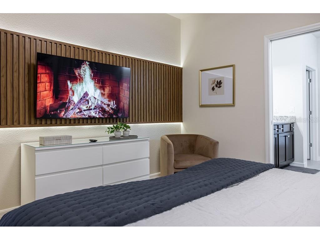 16222 Trinidad Way Clermont FL 34714 O6343226 image20