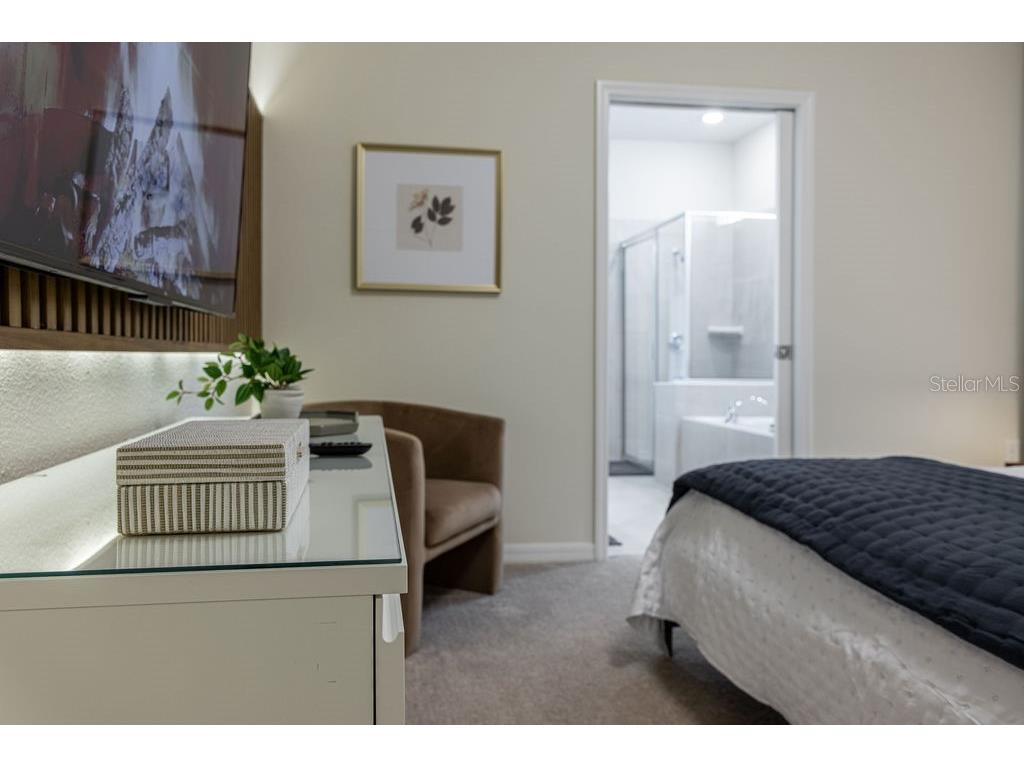 16222 Trinidad Way Clermont FL 34714 O6343226 image21