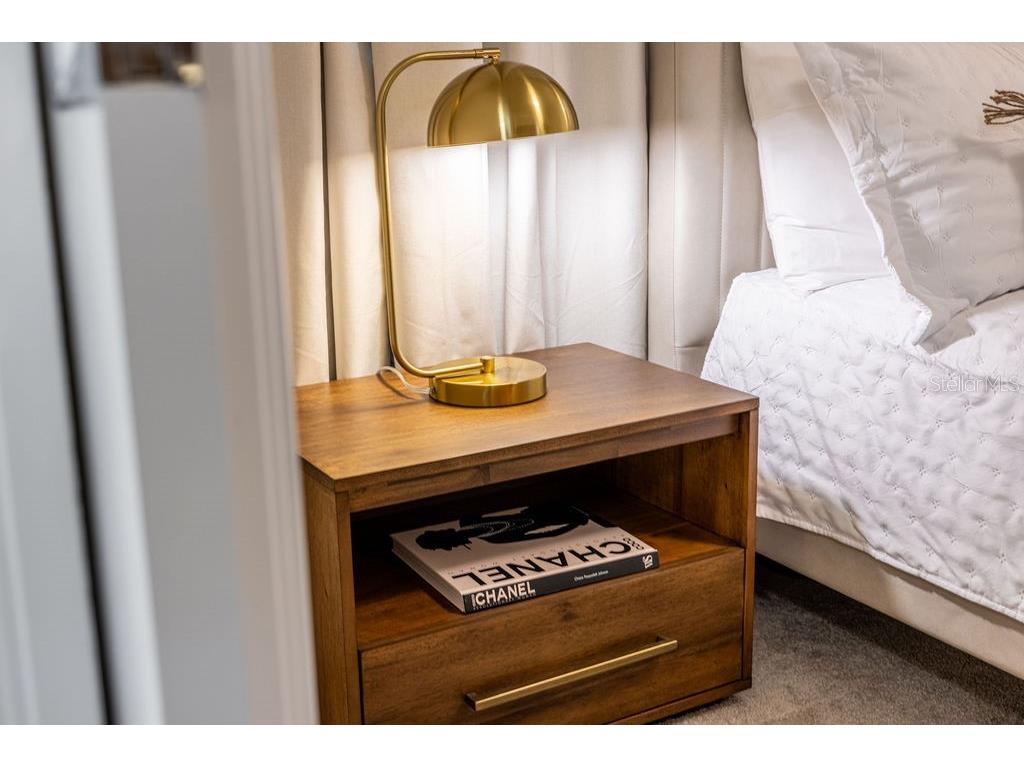 16222 Trinidad Way Clermont FL 34714 O6343226 image23