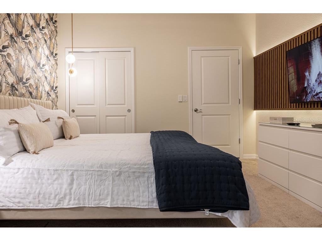 16222 Trinidad Way Clermont FL 34714 O6343226 image24