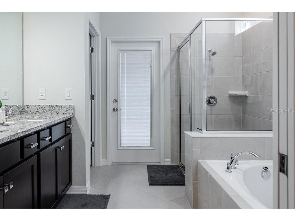 16222 Trinidad Way Clermont FL 34714 O6343226 image25