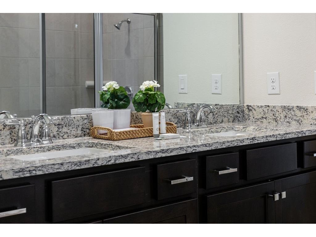 16222 Trinidad Way Clermont FL 34714 O6343226 image26