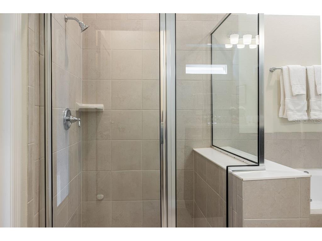 16222 Trinidad Way Clermont FL 34714 O6343226 image29