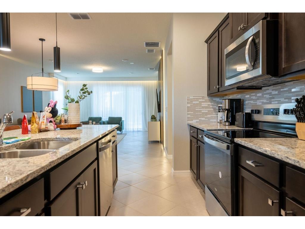 16222 Trinidad Way Clermont FL 34714 O6343226 image3