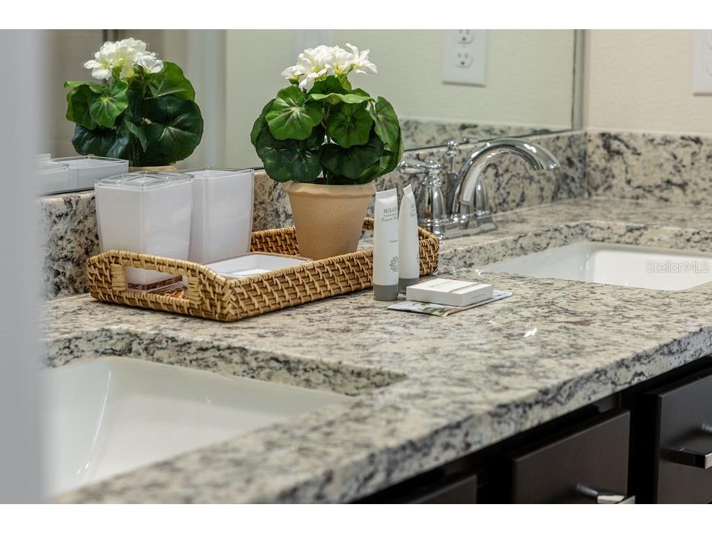 16222 Trinidad Way Clermont FL 34714 O6343226 image30