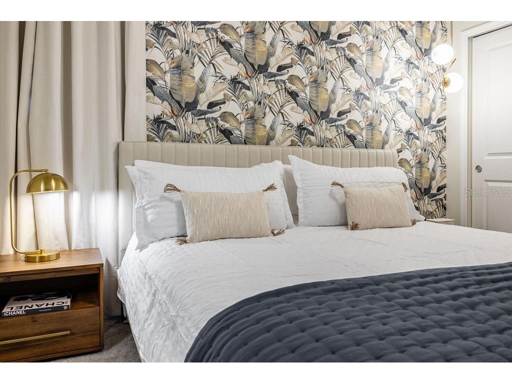 16222 Trinidad Way Clermont FL 34714 O6343226 image31