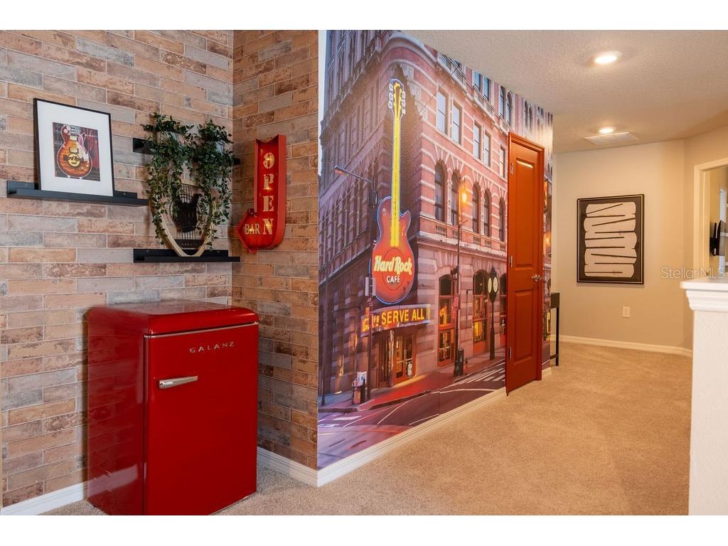 16222 Trinidad Way Clermont FL 34714 O6343226 image32