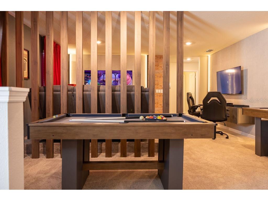 16222 Trinidad Way Clermont FL 34714 O6343226 image33