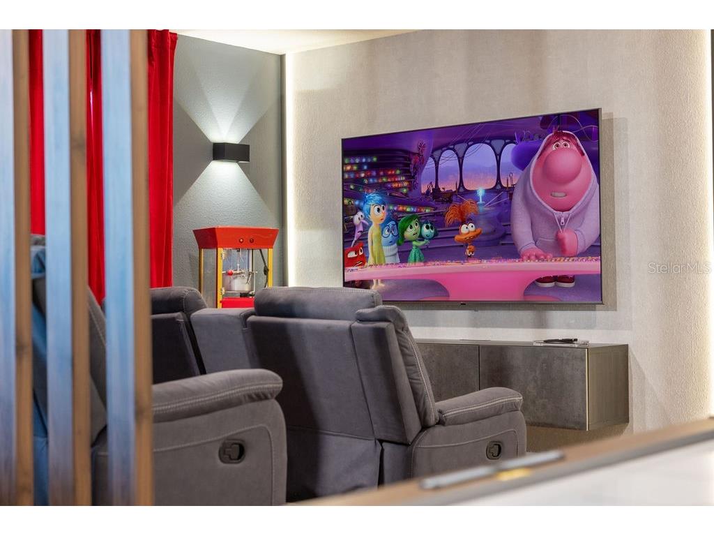 16222 Trinidad Way Clermont FL 34714 O6343226 image34