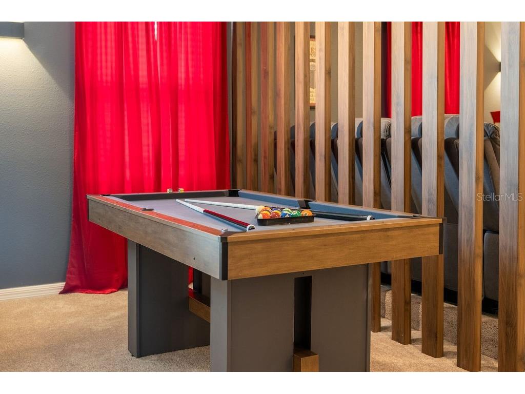 16222 Trinidad Way Clermont FL 34714 O6343226 image35