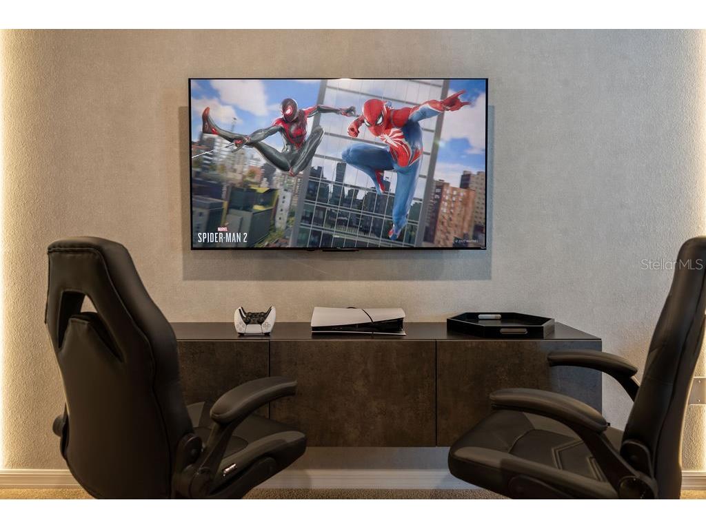 16222 Trinidad Way Clermont FL 34714 O6343226 image36