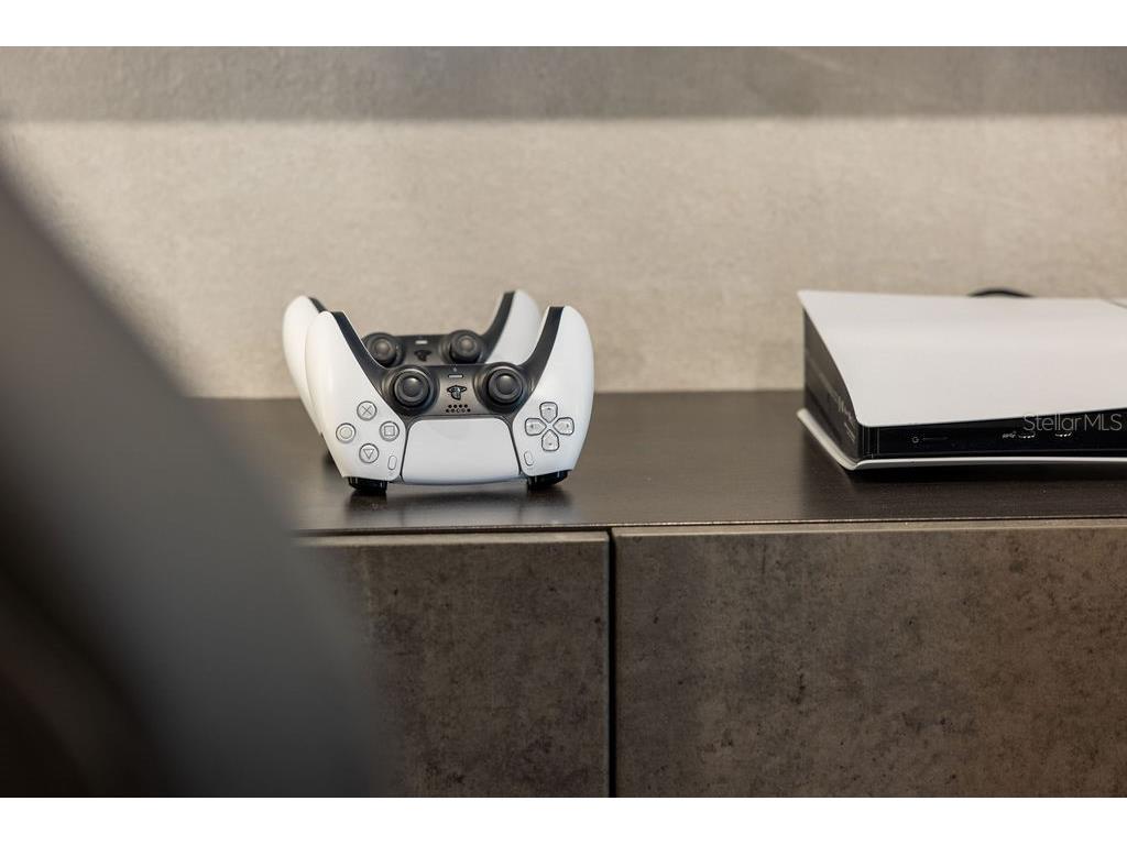 16222 Trinidad Way Clermont FL 34714 O6343226 image37