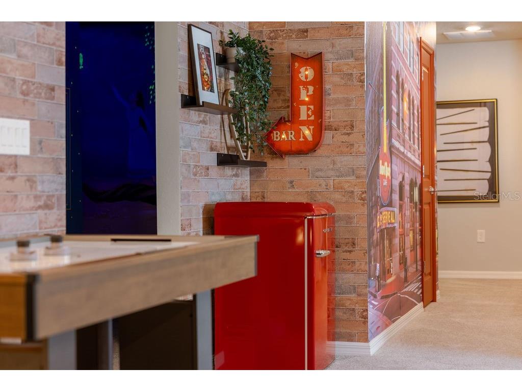 16222 Trinidad Way Clermont FL 34714 O6343226 image38