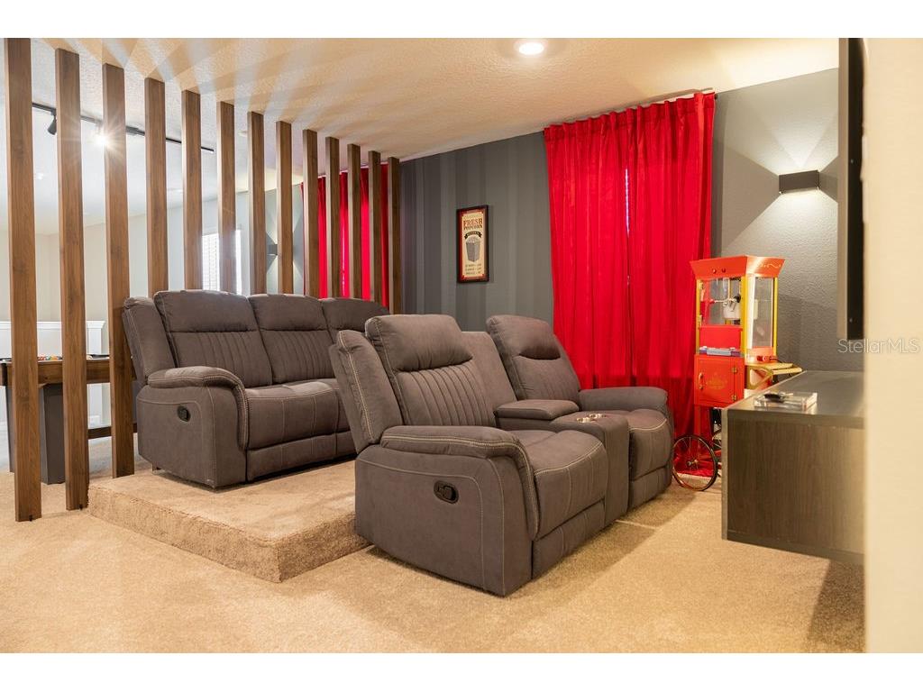 16222 Trinidad Way Clermont FL 34714 O6343226 image39