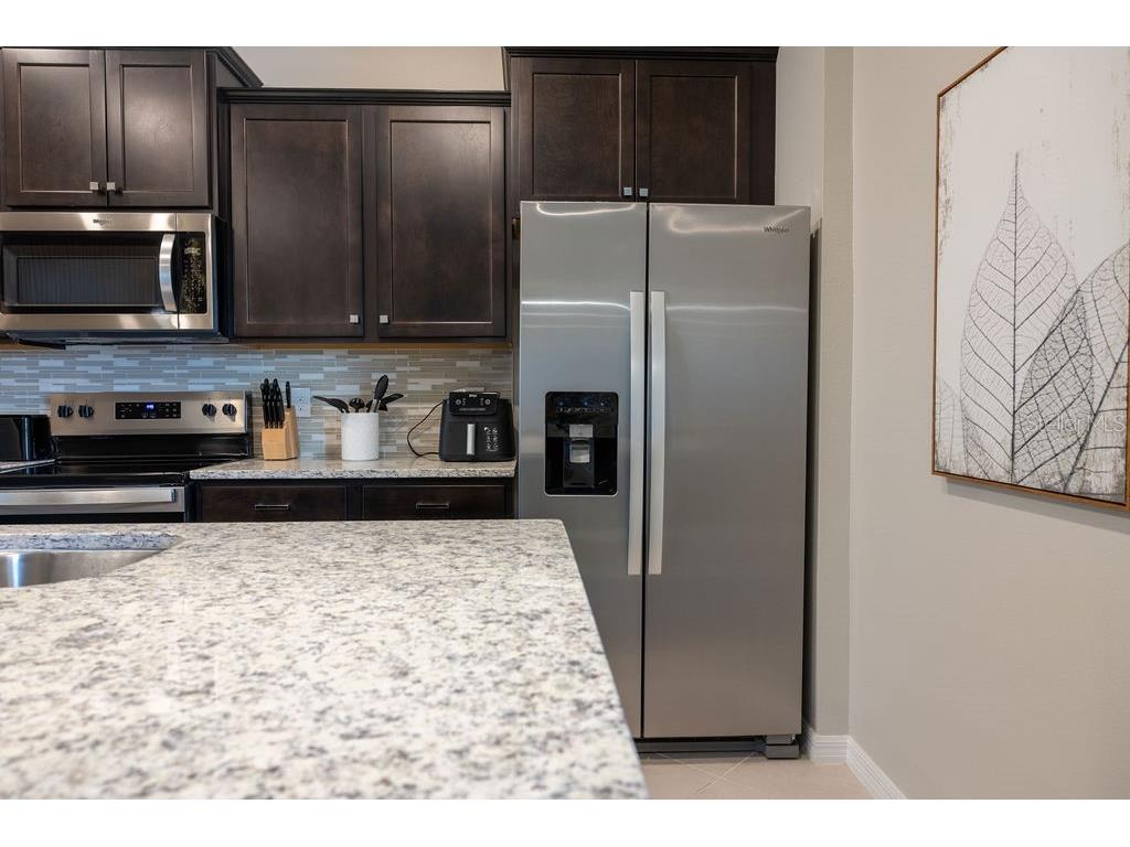 16222 Trinidad Way Clermont FL 34714 O6343226 image4