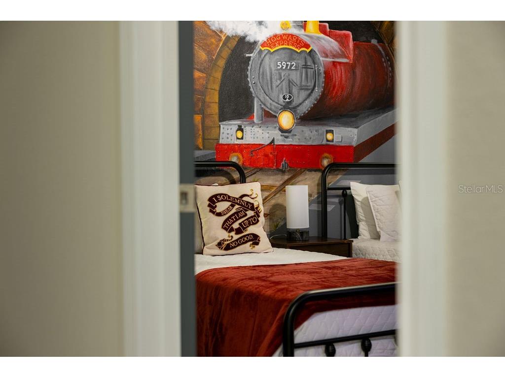 16222 Trinidad Way Clermont FL 34714 O6343226 image40