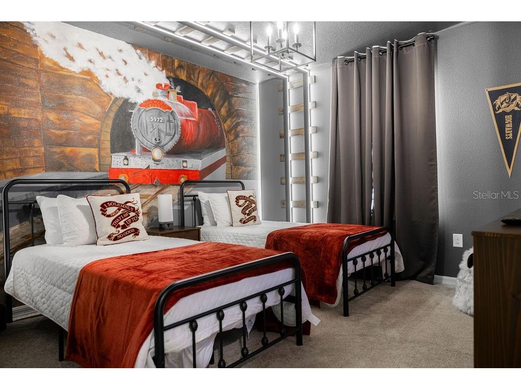 16222 Trinidad Way Clermont FL 34714 O6343226 image41