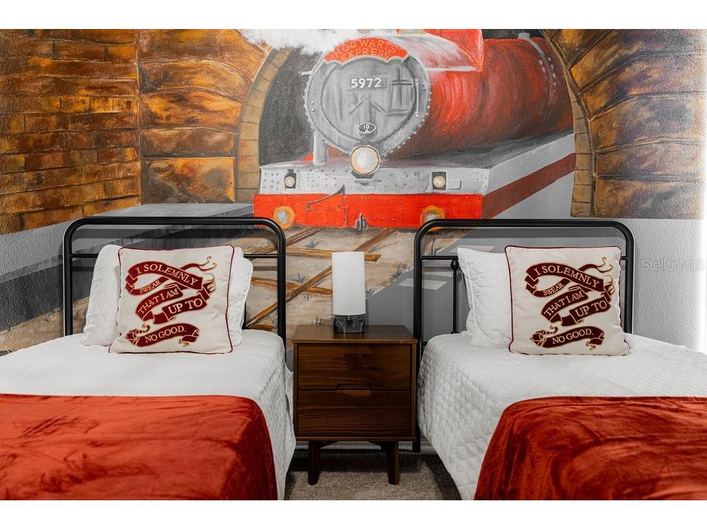 16222 Trinidad Way Clermont FL 34714 O6343226 image42