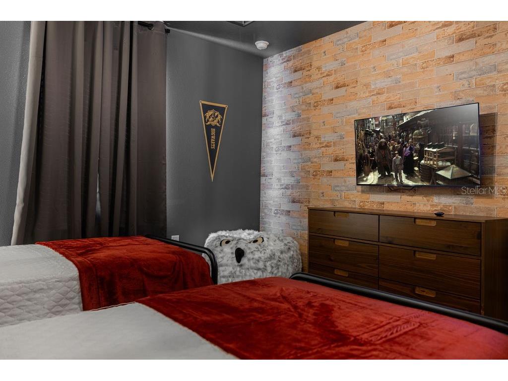 16222 Trinidad Way Clermont FL 34714 O6343226 image43