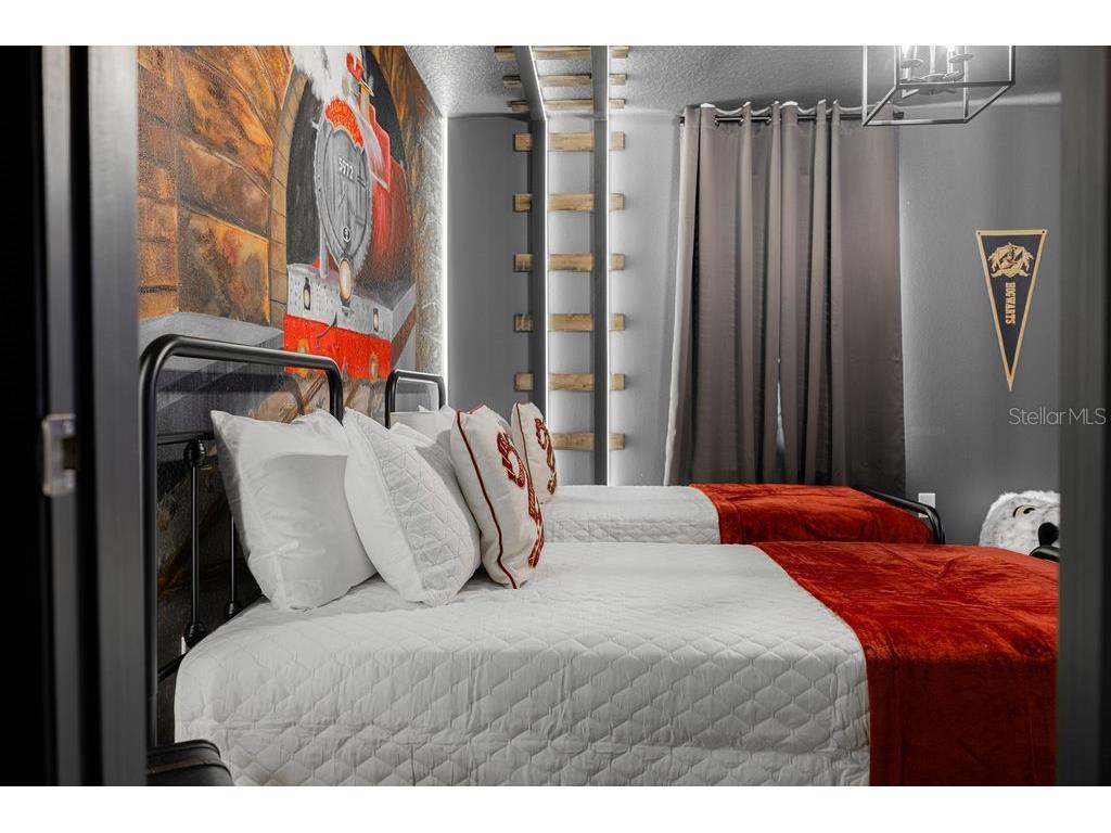 16222 Trinidad Way Clermont FL 34714 O6343226 image44