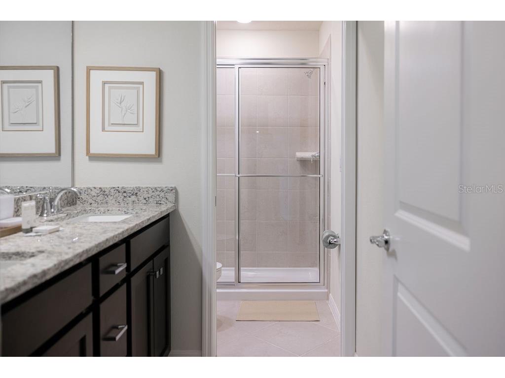 16222 Trinidad Way Clermont FL 34714 O6343226 image45